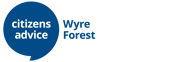 Wyre Forest Citizens Advice 