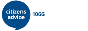 Citizens Advice 1066