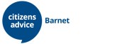 Citizens Advice Barnet 