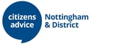 Citizens Advice Nottingham & District