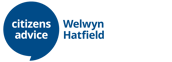 Citizens Advice Welwyn Hatfield