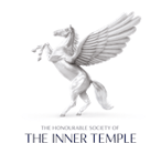 The Honourable Society of the Inner Temple