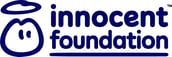 innocent foundation logo