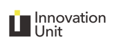 Innovation Unit
