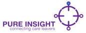 Pure Insight 1628