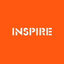 INSPIRE WALWORTH