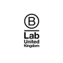 B Lab Uk