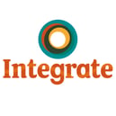 Integrate UK