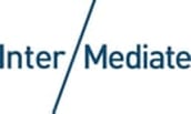 Inter Mediate