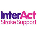 InterAct Stroke Support 