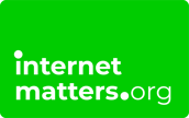 Internet Matters