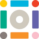 Institute of Imagination