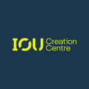 IOU Ltd