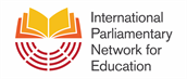 Results UK