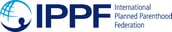International Planned Parenthood Federation