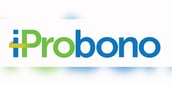 iProbono