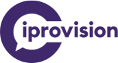 Iprovision The Chartered Institute of Public Relations (Cipr) Benevolent Fund