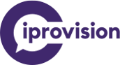Iprovision The Chartered Institute of Public Relations (CIPR) Benevolent Fund 