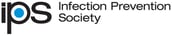 Infection Prevention Society