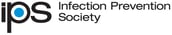 Infection Prevention Society