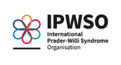 International Prader-Willi Syndrome Organisation (IPWSO)