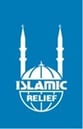 Islamic Relief Worldwide