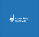 Islamic Relief Worldwide