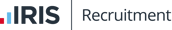 Iris Recruitment
