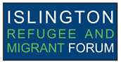 Islington Refugee and Migrant Forum