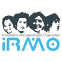 Indoamerican Refugee and Migrant Organisation (IRMO)