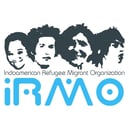 Indoamerican Refugee and Migrant Organisation (Irmo)