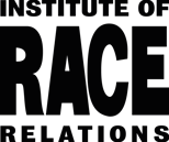 Institute of Race Relations