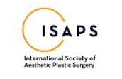 International Society of Aesthetics Plastic Surgery (ISAPS)