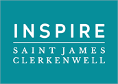 Inspire Saint James Church