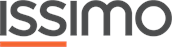 Issimo 360 Ltd
