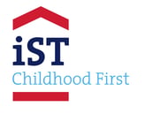 Childhood First