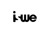 Iswe Foundation