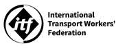 International Transport Workers Federation (ITF)