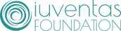 Iuventas Foundation