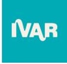 IVAR