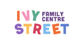 Ivy Street Family Centre