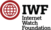 Internet Watch Foundation