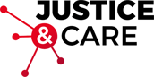 Justice and Care