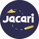 Jacari 