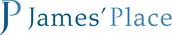 James' Place Charity