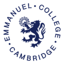 Emmanuel College