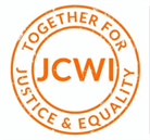 JCWI