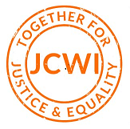 JCWI