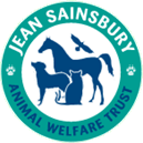 Jean Sainsbury Animal Welfare Trust