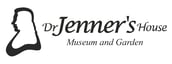 Dr Jenner's House, Museum and Garden 